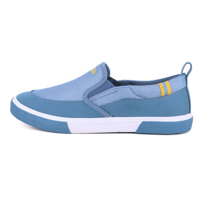 Casual Shoes for Men SM 976