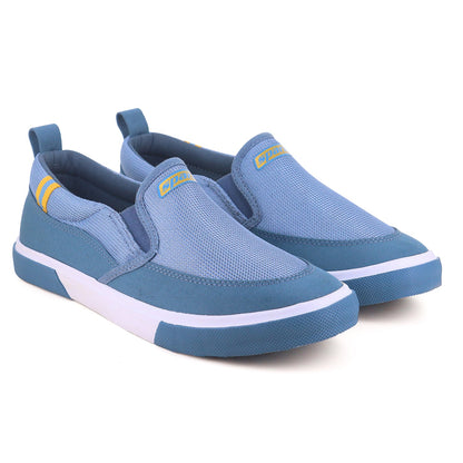 Casual Shoes for Men SM 976