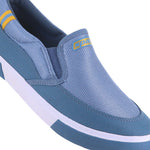 Casual Shoes for Men SM 976