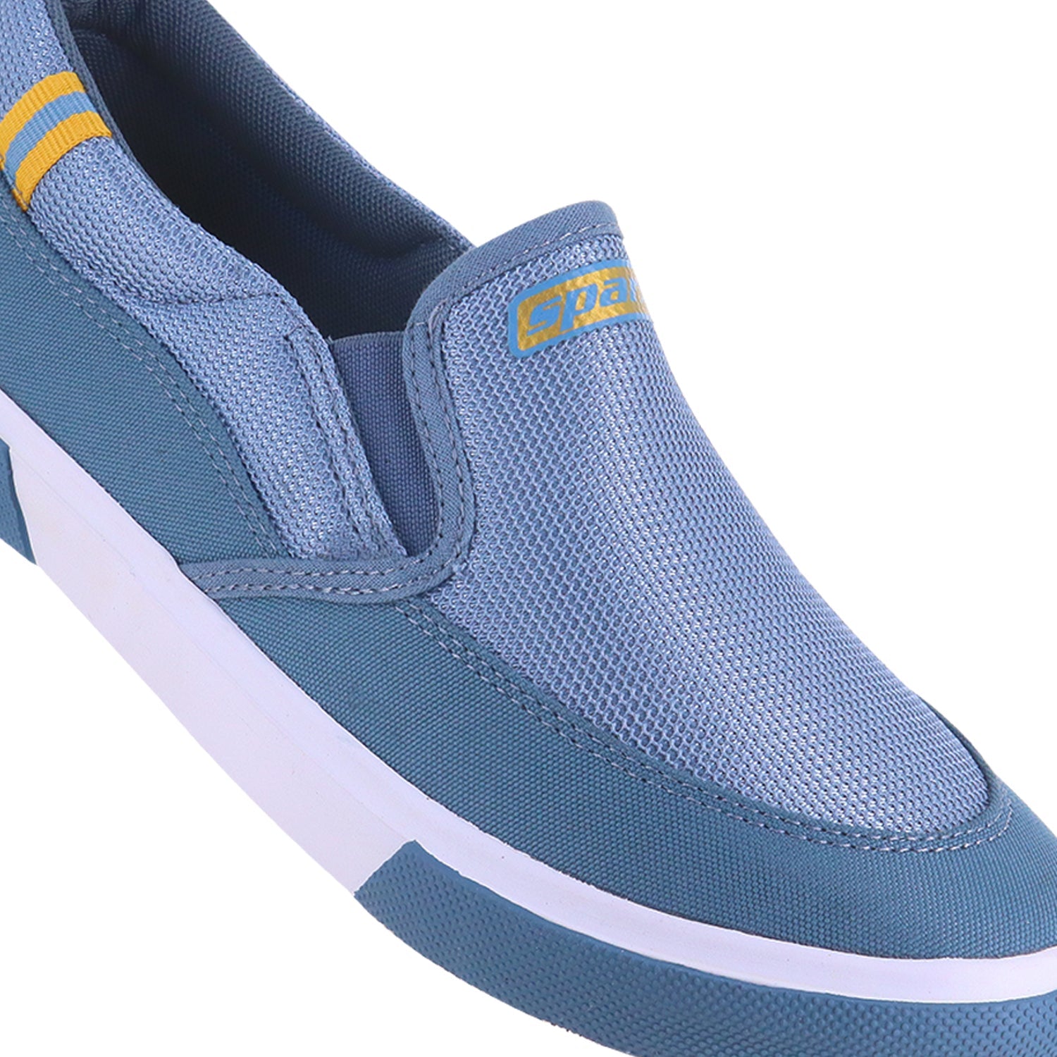 Casual Shoes for Men SM 976