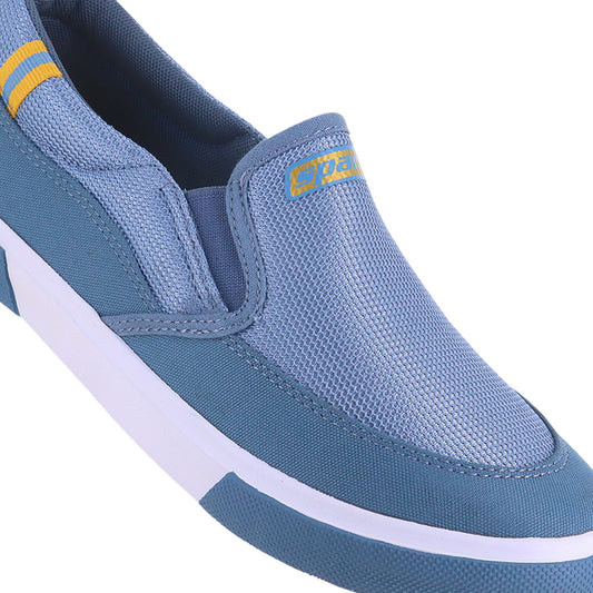 Casual Shoes for Men SM 976