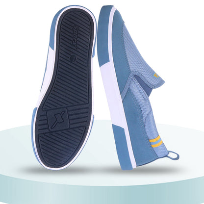 Casual Shoes for Men SM 976