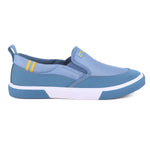 Casual Shoes for Men SM 976