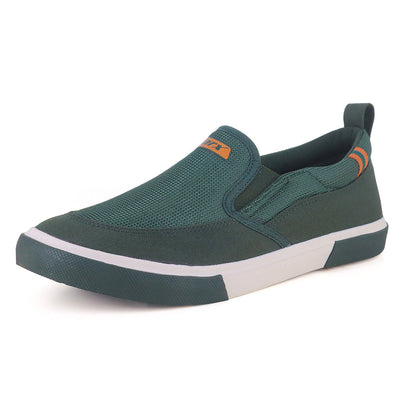 Casual Shoes for Men SM 976