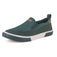 Casual Shoes for Men SM 976
