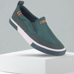 Casual Shoes for Men SM 976