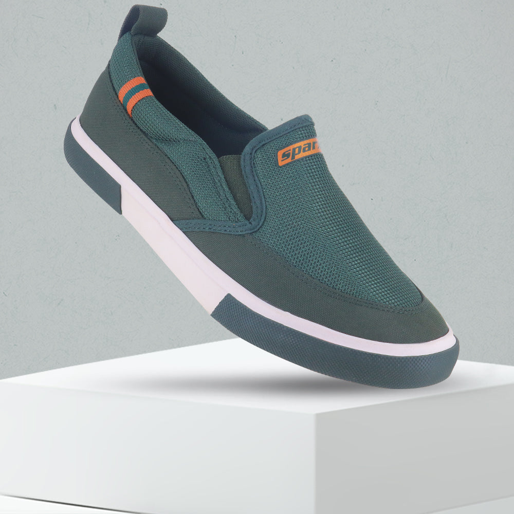 Casual Shoes for Men SM 976