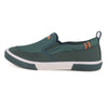 Casual Shoes for Men SM 976