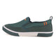Casual Shoes for Men SM 976