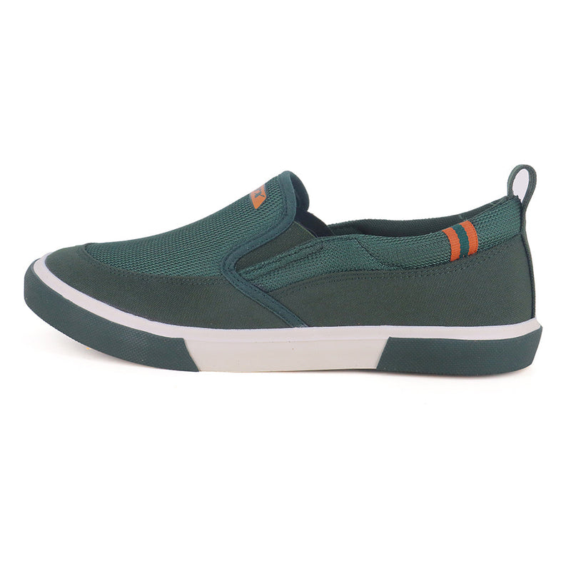 Casual Shoes for Men SM 976
