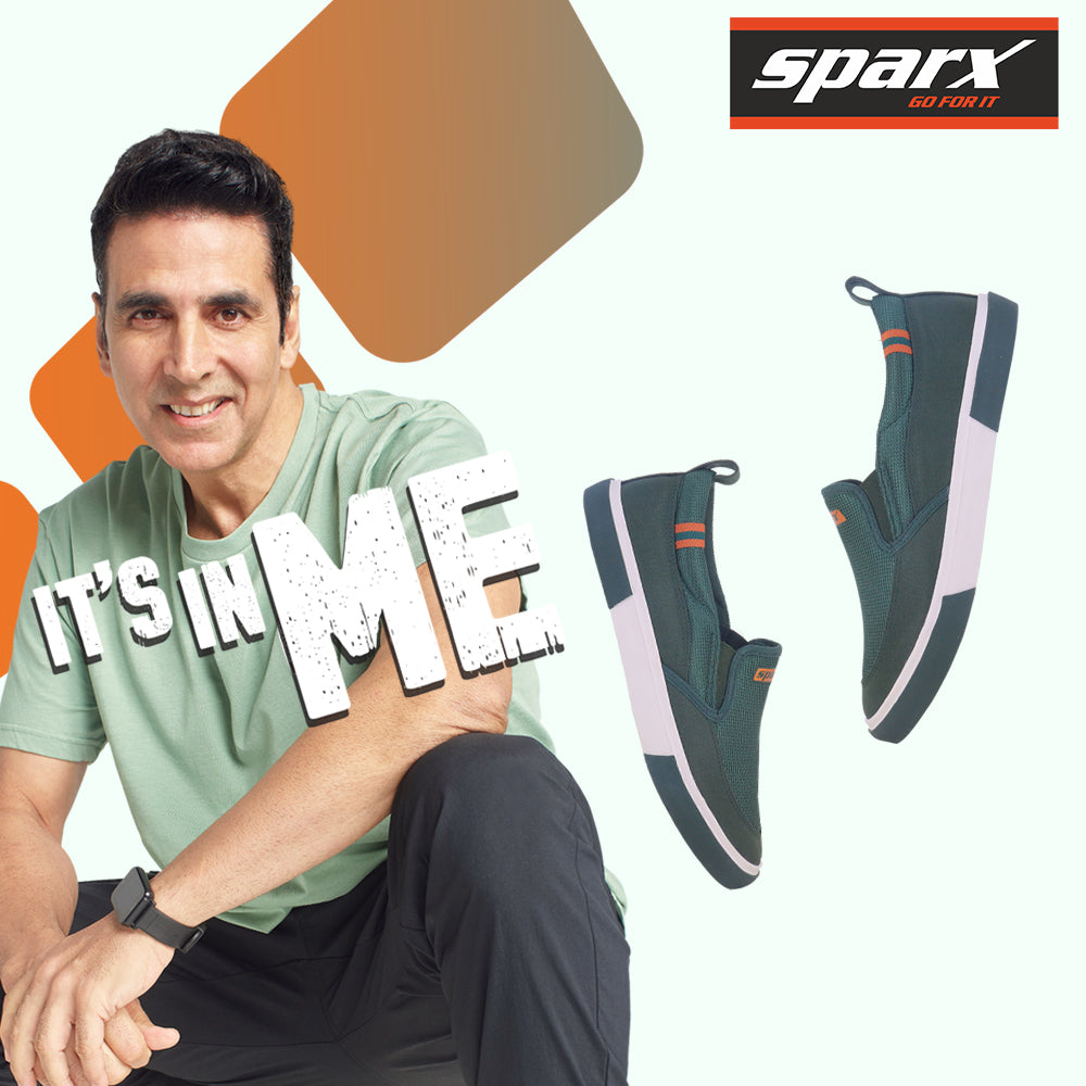 Casual Shoes for Men SM 976
