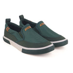 Casual Shoes for Men SM 976