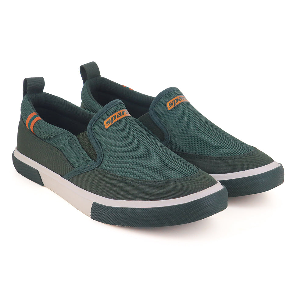Casual Shoes for Men SM 976