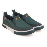 Casual Shoes for Men SM 976