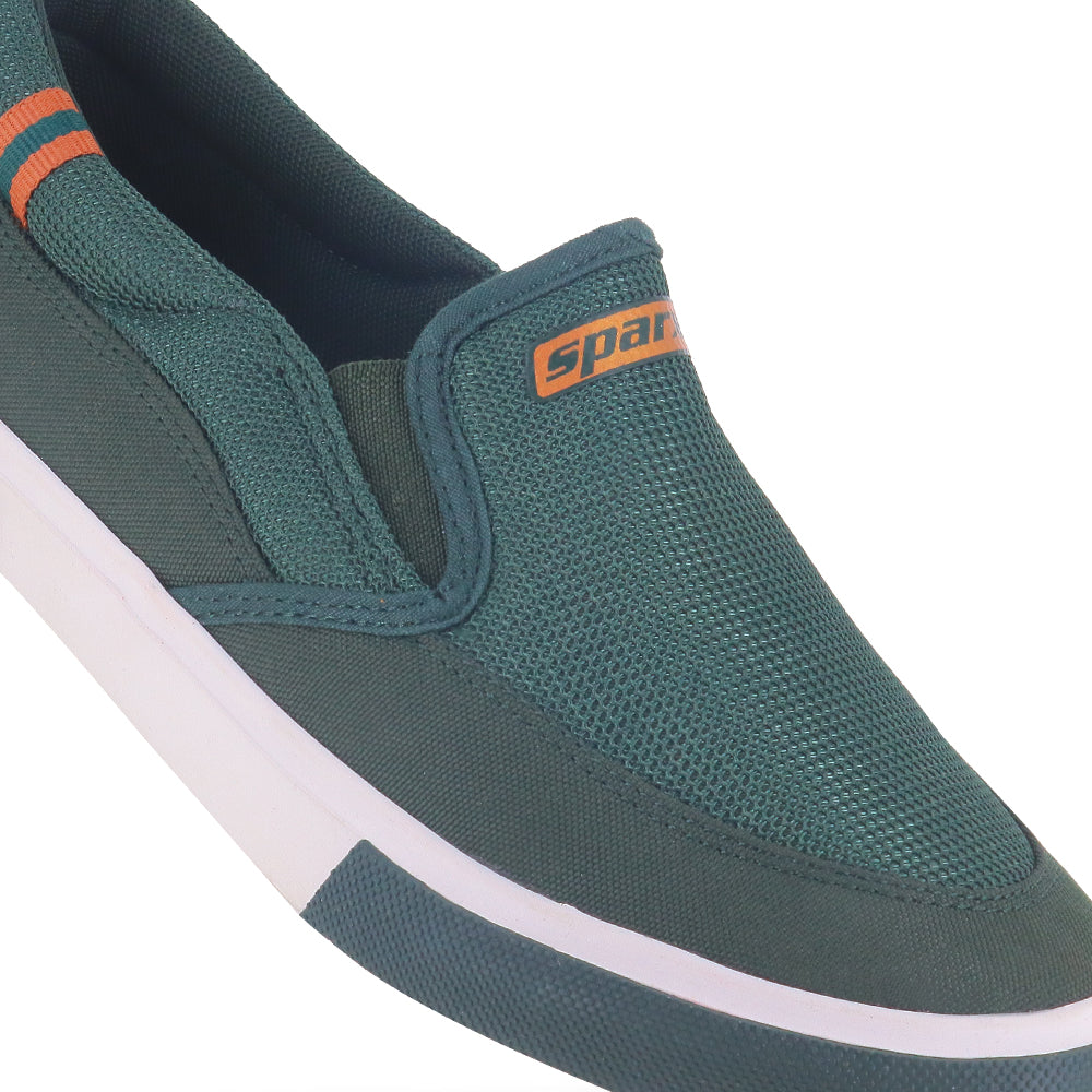 Casual Shoes for Men SM 976
