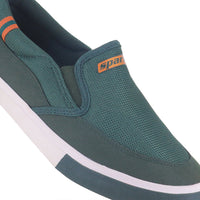 Casual Shoes for Men SM 976