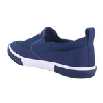Casual Shoes for Men SM 976