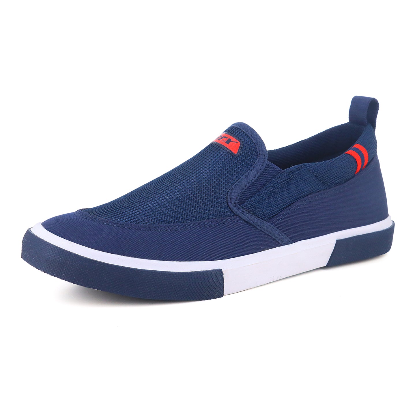 Casual Shoes for Men SM 976