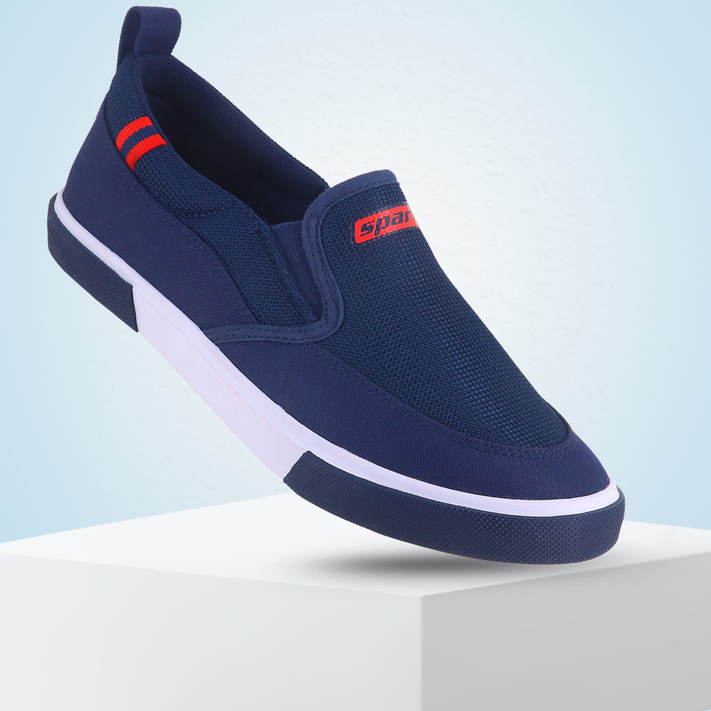 Casual Shoes for Men SM 976