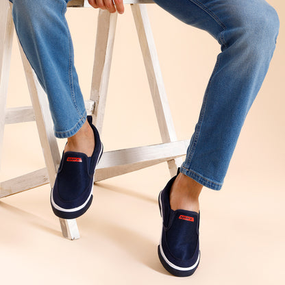 Casual Shoes for Men SM 976