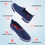 Casual Shoes for Men SM 976