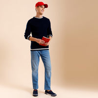Casual Shoes for Men SM 976