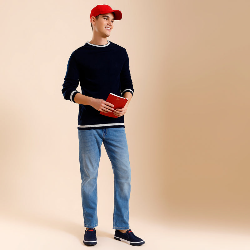 Casual Shoes for Men SM 976