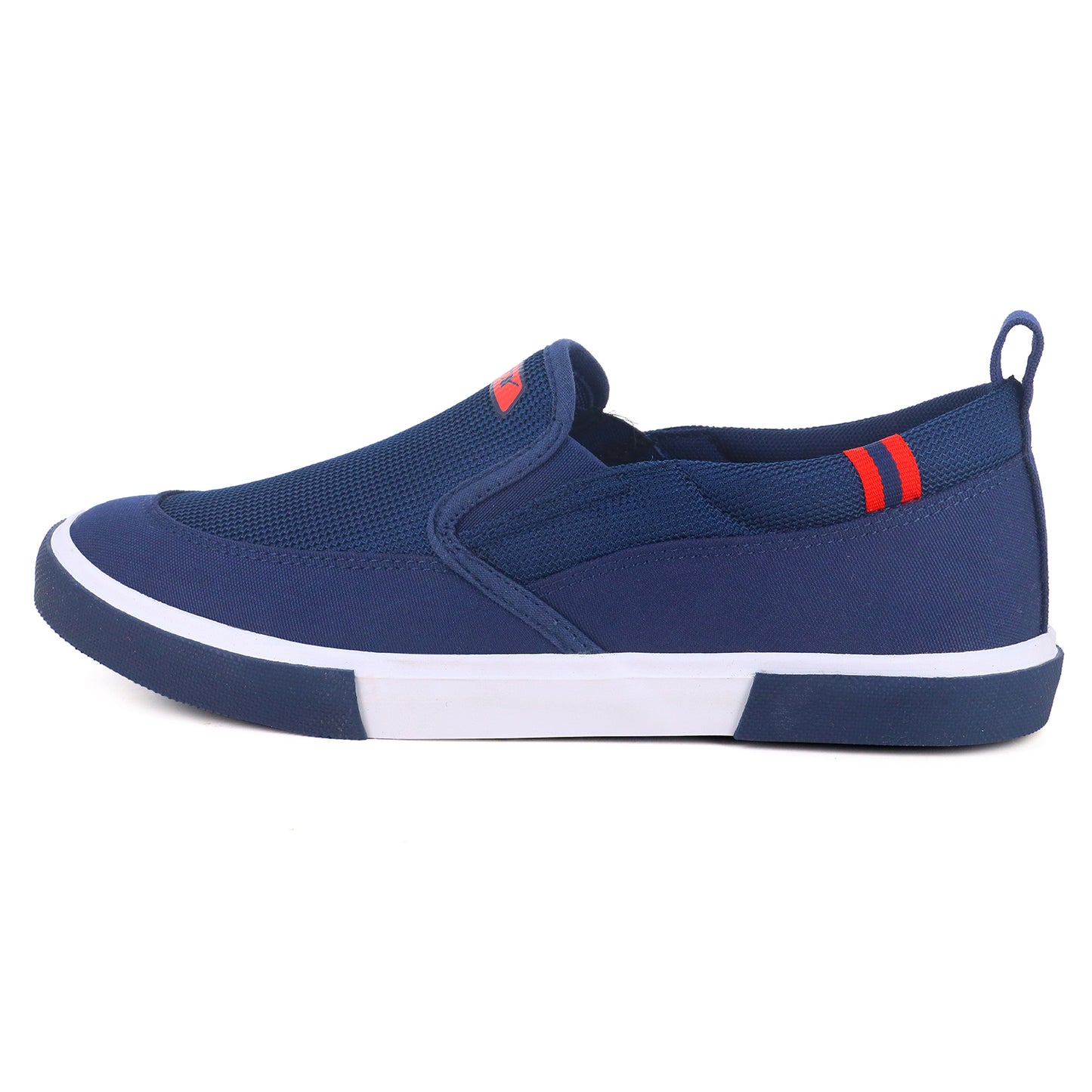 Casual Shoes for Men SM 976