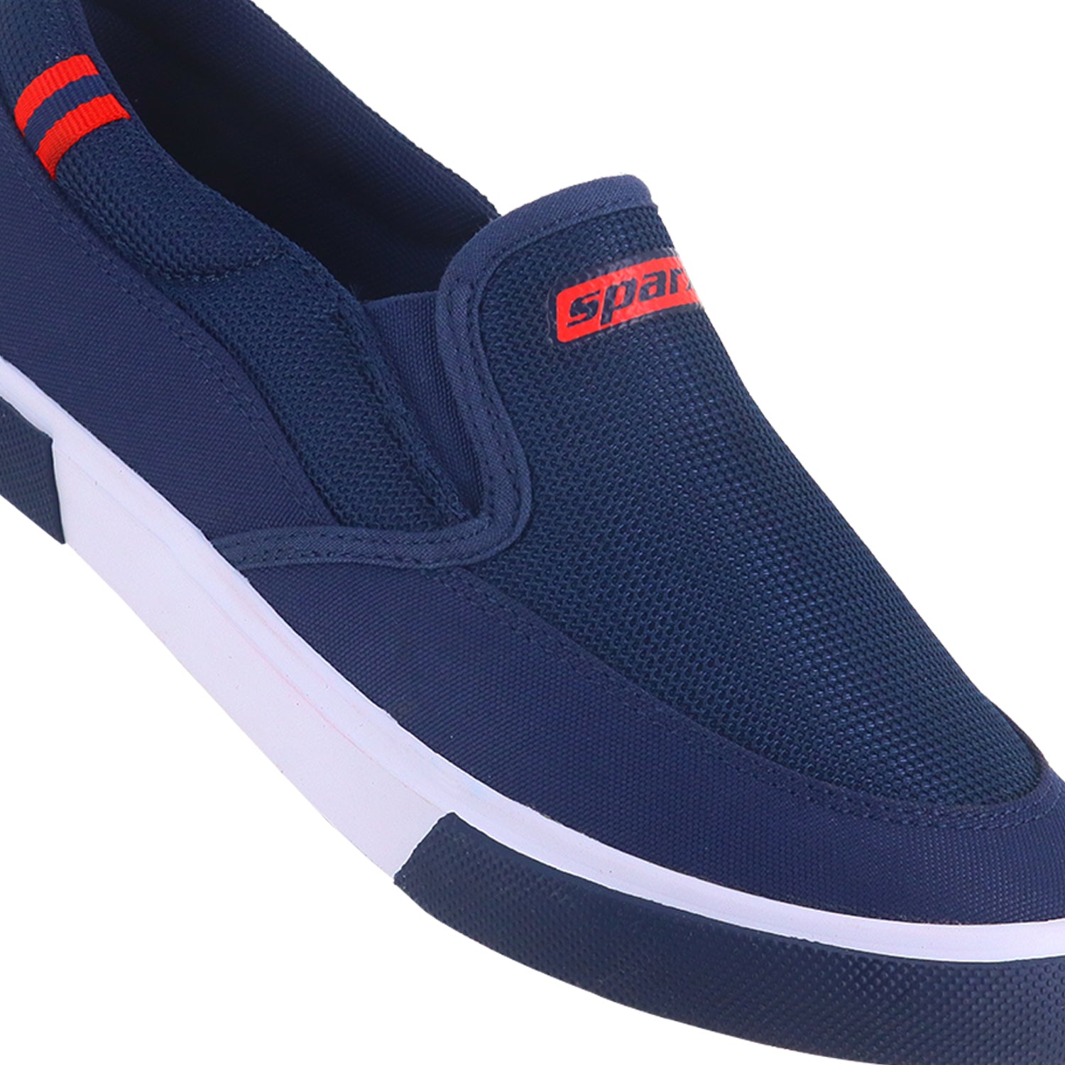 Casual Shoes for Men SM 976