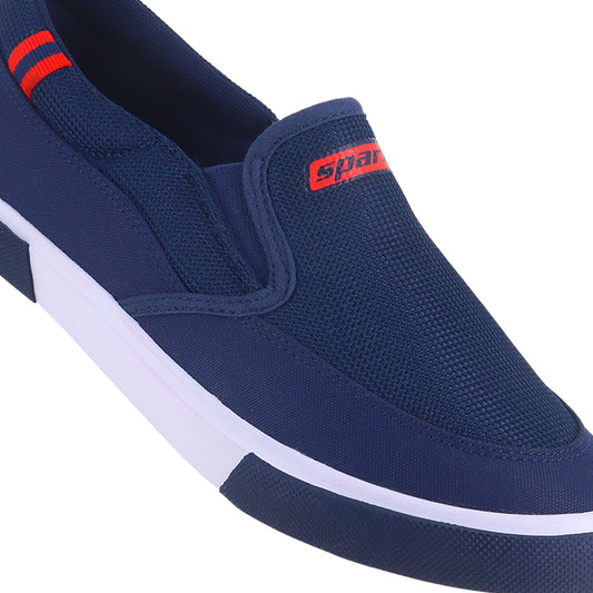 Casual Shoes for Men SM 976