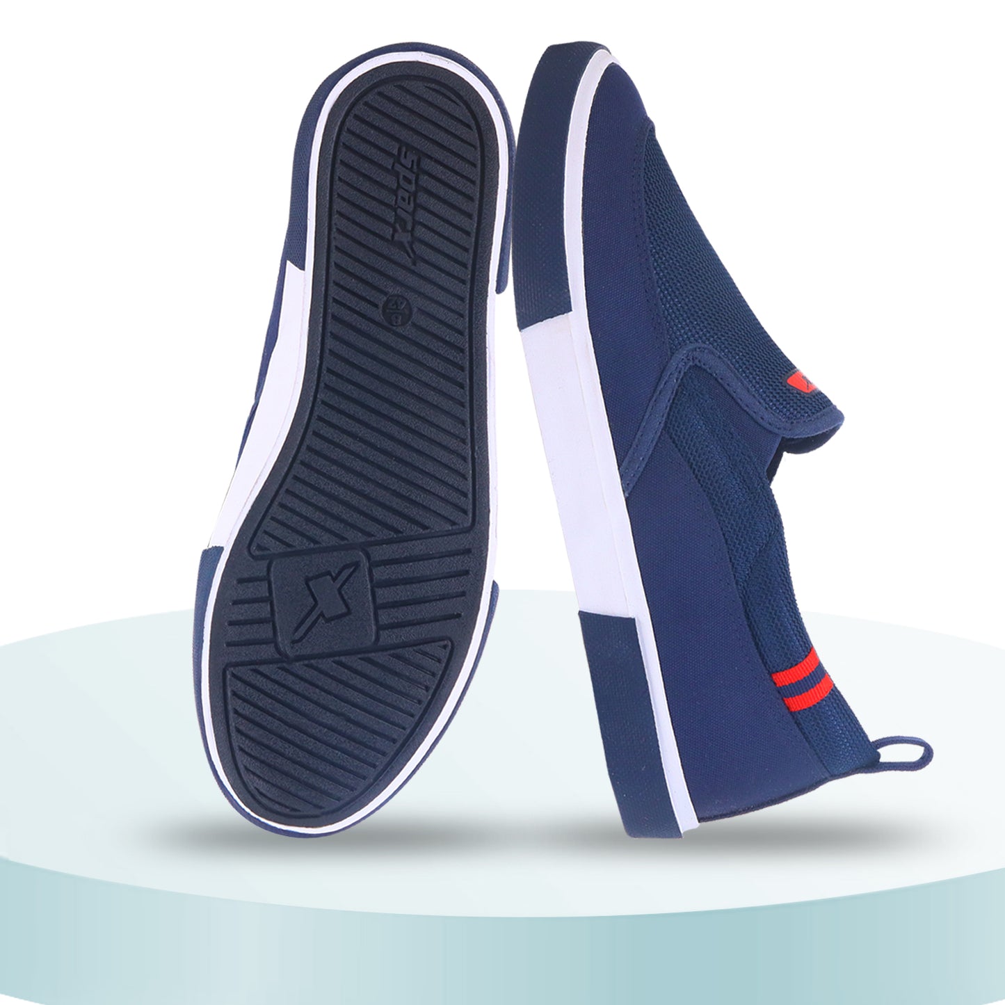Casual Shoes for Men SM 976