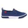 Casual Shoes for Men SM 976