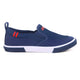 Casual Shoes for Men SM 976
