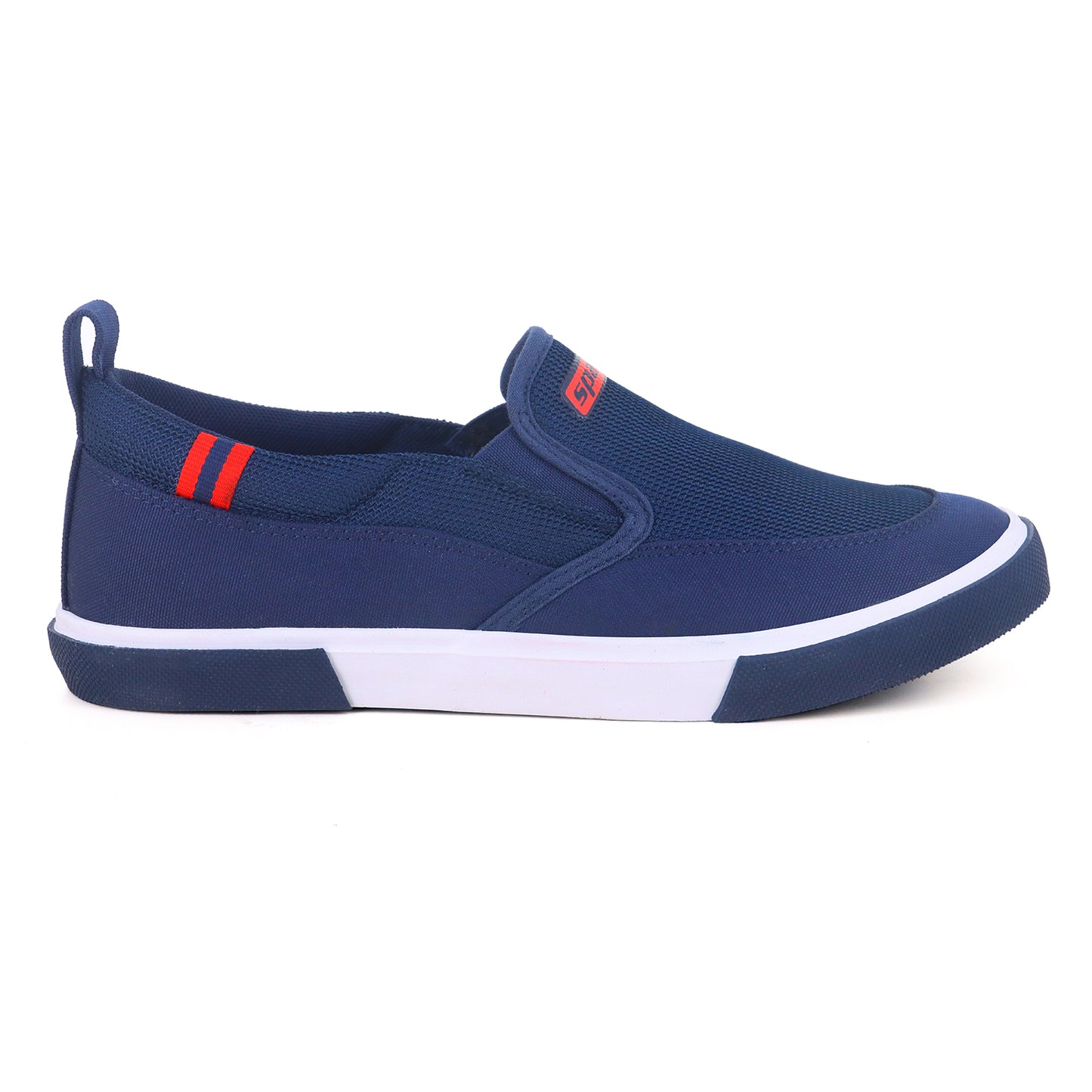 Casual Shoes for Men SM 976