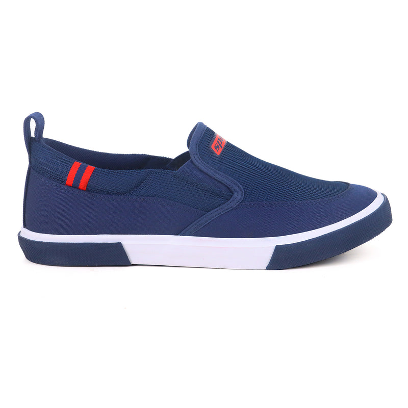 Casual Shoes for Men SM 976