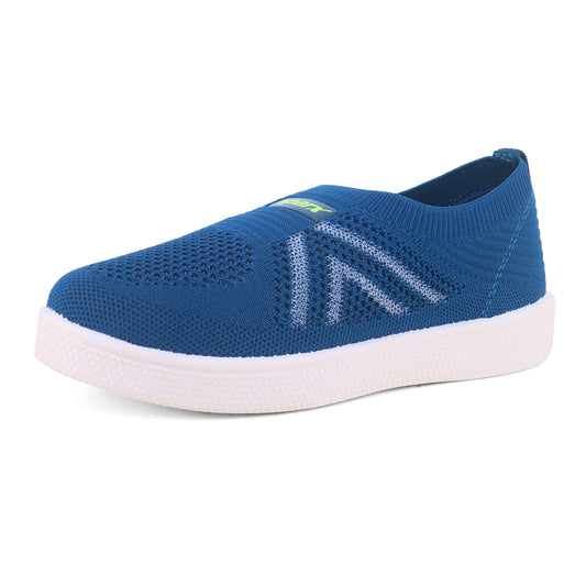 Casual Shoes for Kids SK 1015