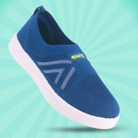 Casual Shoes for Kids SK 1015