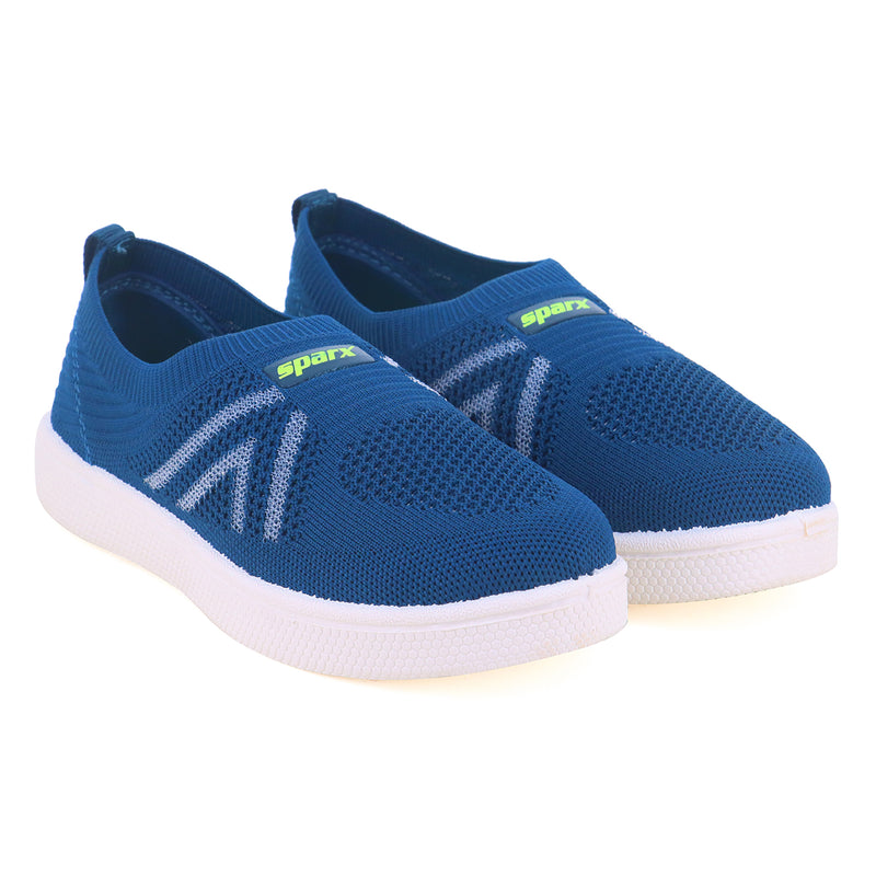 Casual Shoes for Kids SK 1015