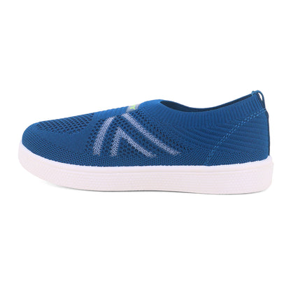 Casual Shoes for Kids SK 1015