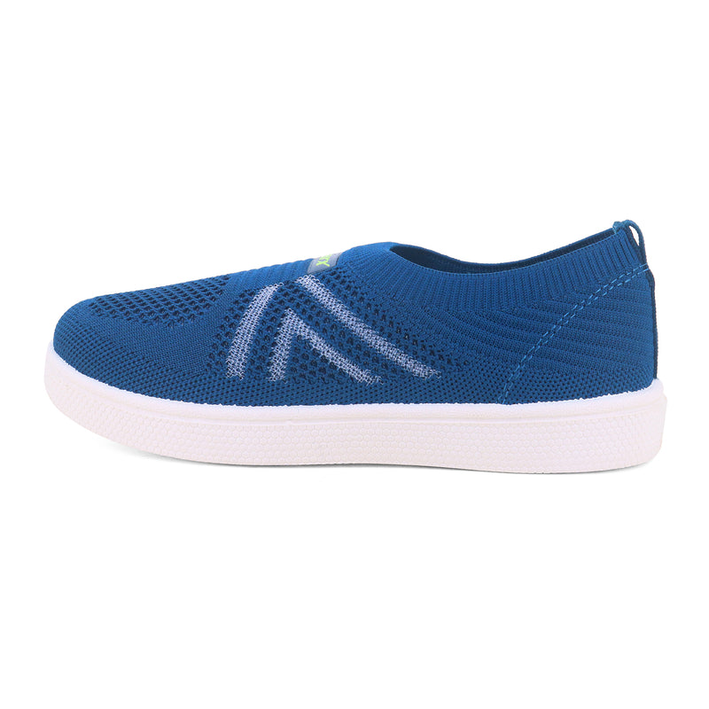 Casual Shoes for Kids SK 1015