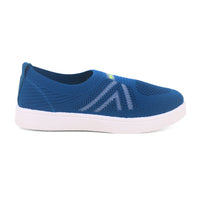 Casual Shoes for Kids SK 1015
