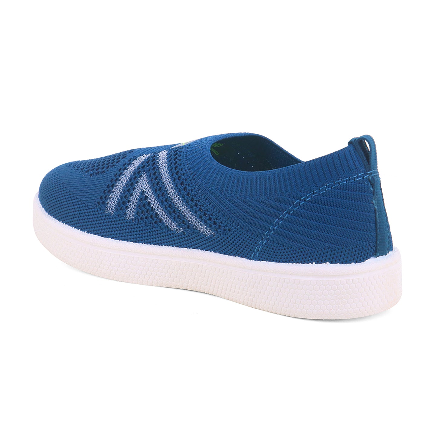 Casual Shoes for Kids SK 1015