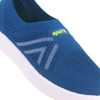 Casual Shoes for Kids SK 1015