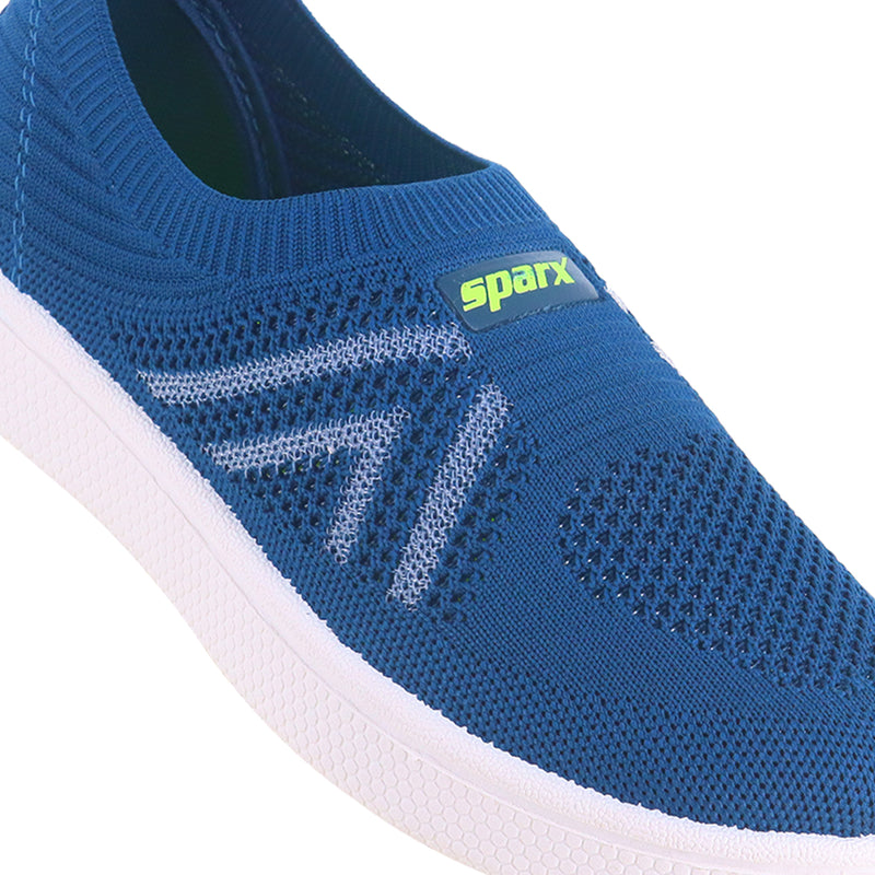 Casual Shoes for Kids SK 1015