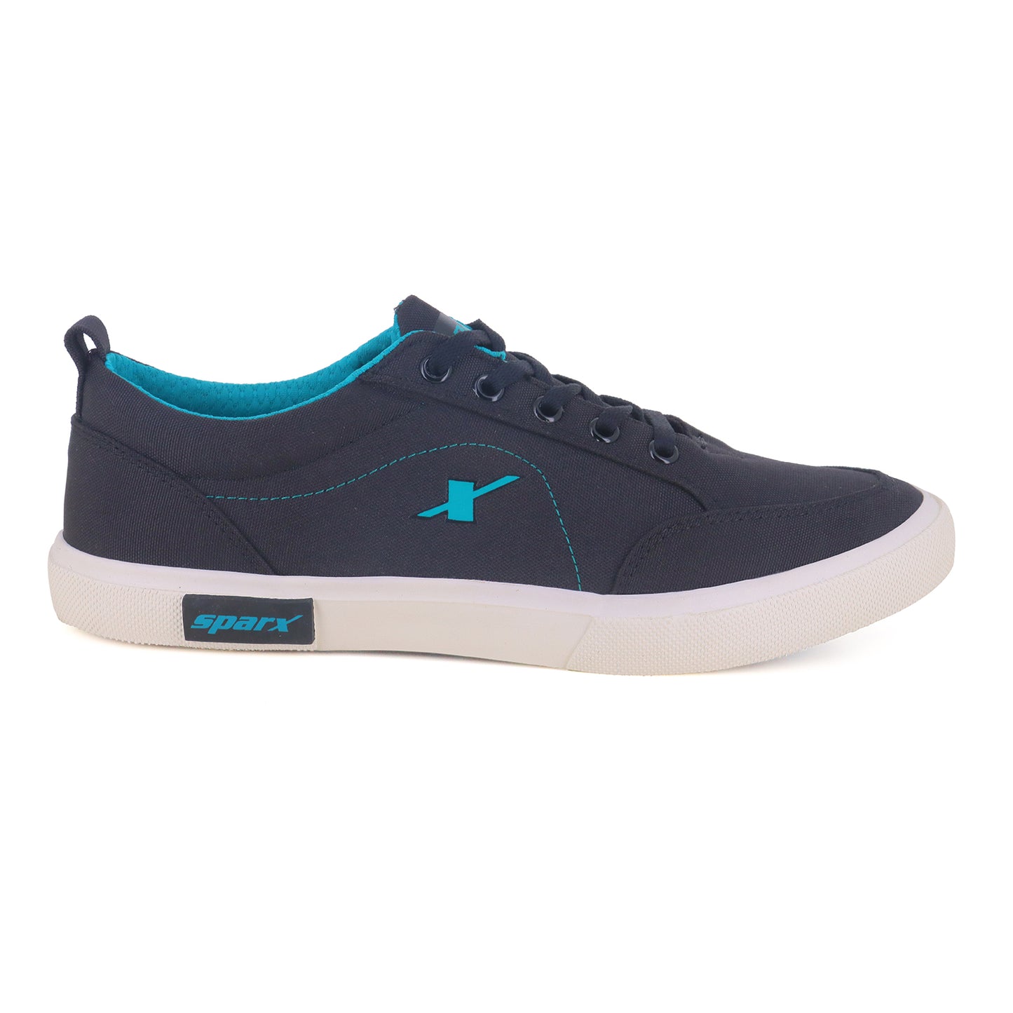 Casual Shoes for Men SM 1018