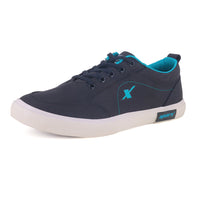 Casual Shoes for Men SM 1018