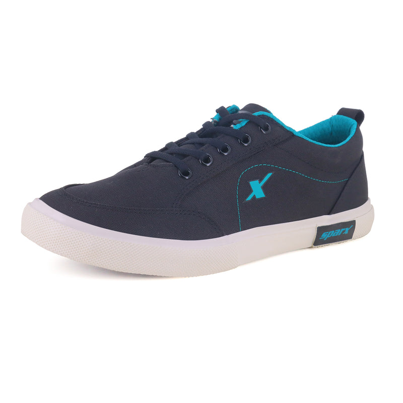 Casual Shoes for Men SM 1018