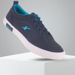 Casual Shoes for Men SM 1018