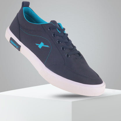 Casual Shoes for Men SM 1018