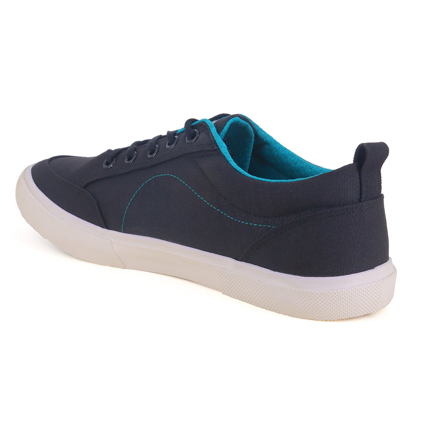 Casual Shoes for Men SM 1018